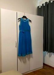 Blk 153A Toa Payoh Sapphire (Toa Payoh), HDB 4 Rooms #527778221